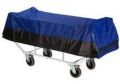 Medical Trolley Cover
