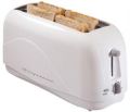 Bread Toaster - (4 Slice)