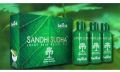 Sandhi Sudha Oil