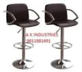 Cafe &amp; Bar Chairs