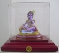 Bal Krishna Idols