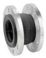 Floating Flange Expansion Joints