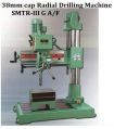 Autofeed all Gear Radial Drilling Machine