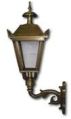 Brass Wall Mounted Lamps