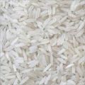 Non aromatic rice