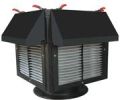 Air Intake Filter Systems