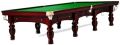 INT 7500 Steel Cushion (Billiard Snooker Table) 12ft