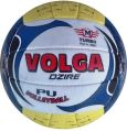 Volga DZIRE PU Volleyball