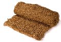 coconut fiber mat