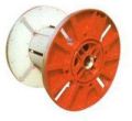 Industrial Winding Spool