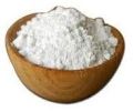 Tapioca Thippi Flour