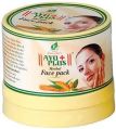 Ayu Plus Face Pack