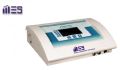 Lcd Interferential Therapy Unit