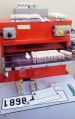 Fully Automatic Embossing Machine