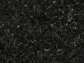 Black Tan Granite Slabs