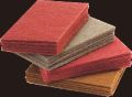 Non Woven Abrasive Hand Pads