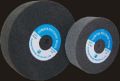 Non Woven Abrasive Polishing Wheels