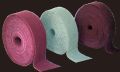 Non Woven Abrasive Rolls