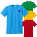Mens Promotional T-Shirts