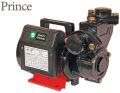 Domestic Monoblock Pump (PR5)