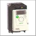 Variable Frequency Drives