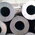 Heavy Wall Thickness Pipes
