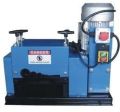 Table Top Scrap Cable Stripping Machine
