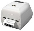 Cp2140 Desktop Printer