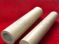 Poly Ether Ether Ketone Tubing