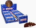 Satya Sai Baba Nag Champa Incense Cones