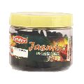 Tridev Jasmine Incense Cones Jar 90 Grams