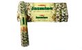 Tridev Jasmine Incense Sticks 120 Grams Box