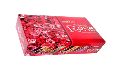 Tridev Valentine Rose Incense Sticks 480 Grams Box