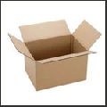 packaging corrugated boxes