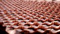 Mangalore Roof Tiles