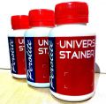 Universal Stainer