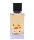 Rajnigandha Perfume 10 Ml Rajnigandha Attar Free