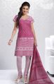 Dress Material, Salwar Kameez, Chudidar