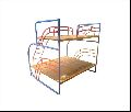 Stylish Bunk Bed