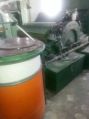 Used Textile Carding Machines