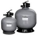 Swimming Pool Sand Filters