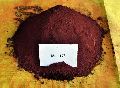 Synthetic Iron Oxide Red-isc-473