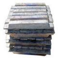 Remelted Lead Ingots