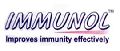 Immunol Liquid Feed Supplement