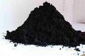 Synthetic Iron Oxide
