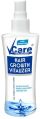 VCare Hair Growth Vitalizer