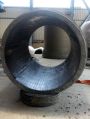 Hdpe Lined Rcc Pipes