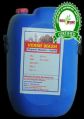 50 Litre Vermiwash Organic Liquid Fertilizer