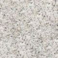 Imperial White Granite Stone