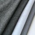 Non Woven Fusible Interlining